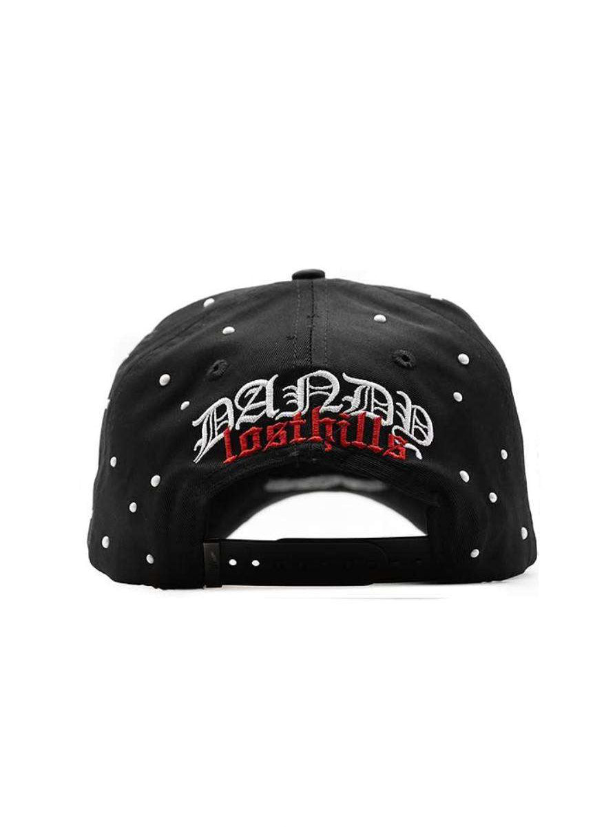 Dandy X Lost Hills “Lost Dandy”