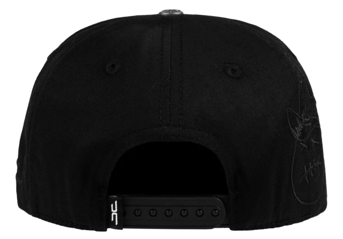 JC HATS Sugar In Training Xy