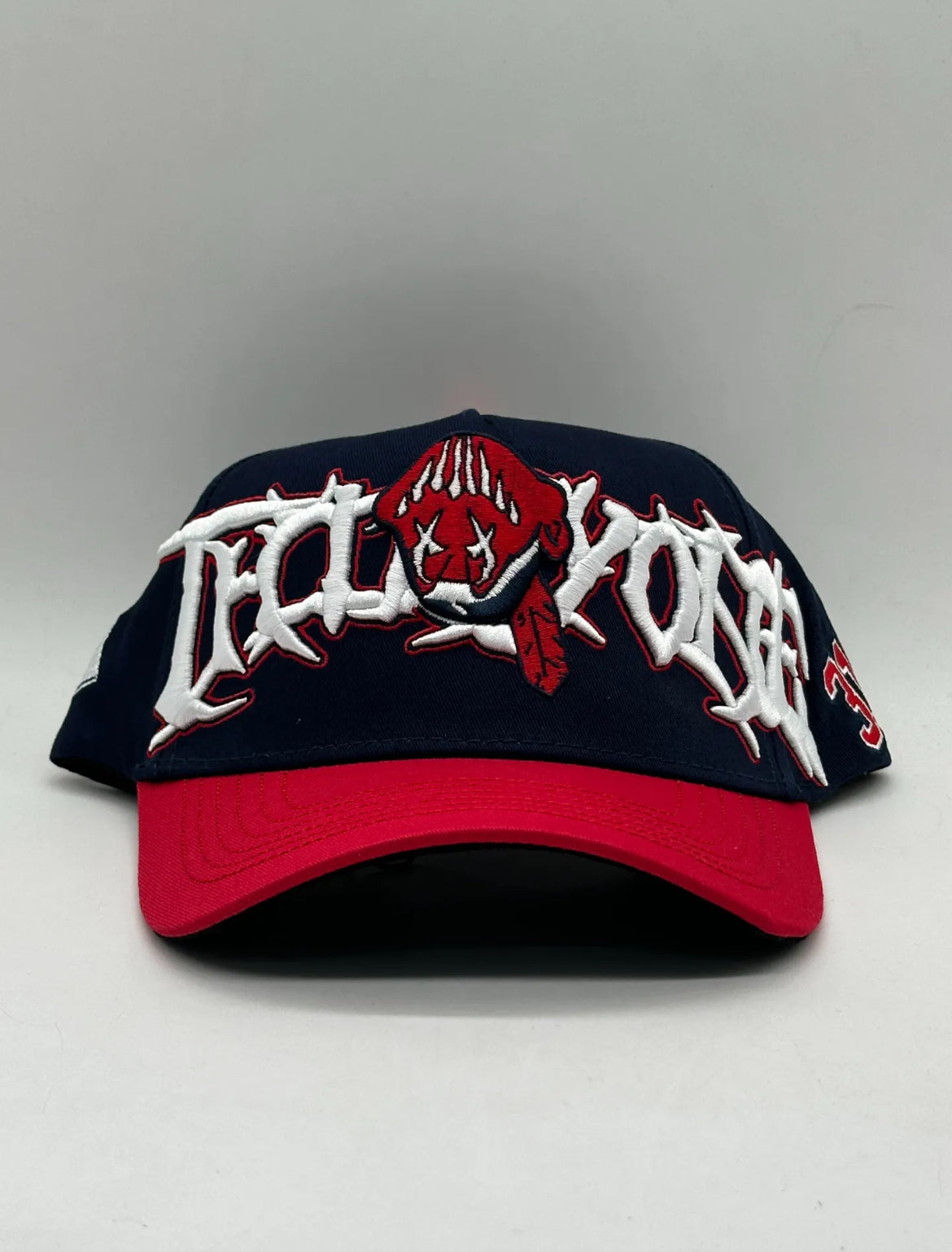 Thirthy One Hats World Series FULLSET