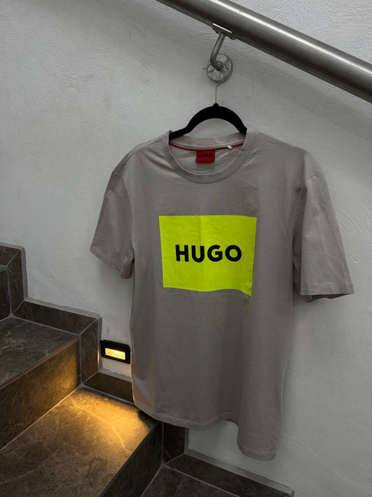 playera hugo