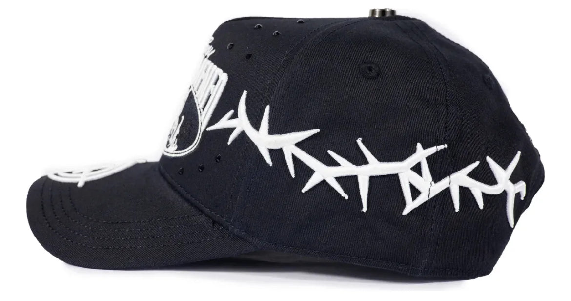 BÁEZ X VÍCTOR MENDIVIL (LISTO PAL MENEO)