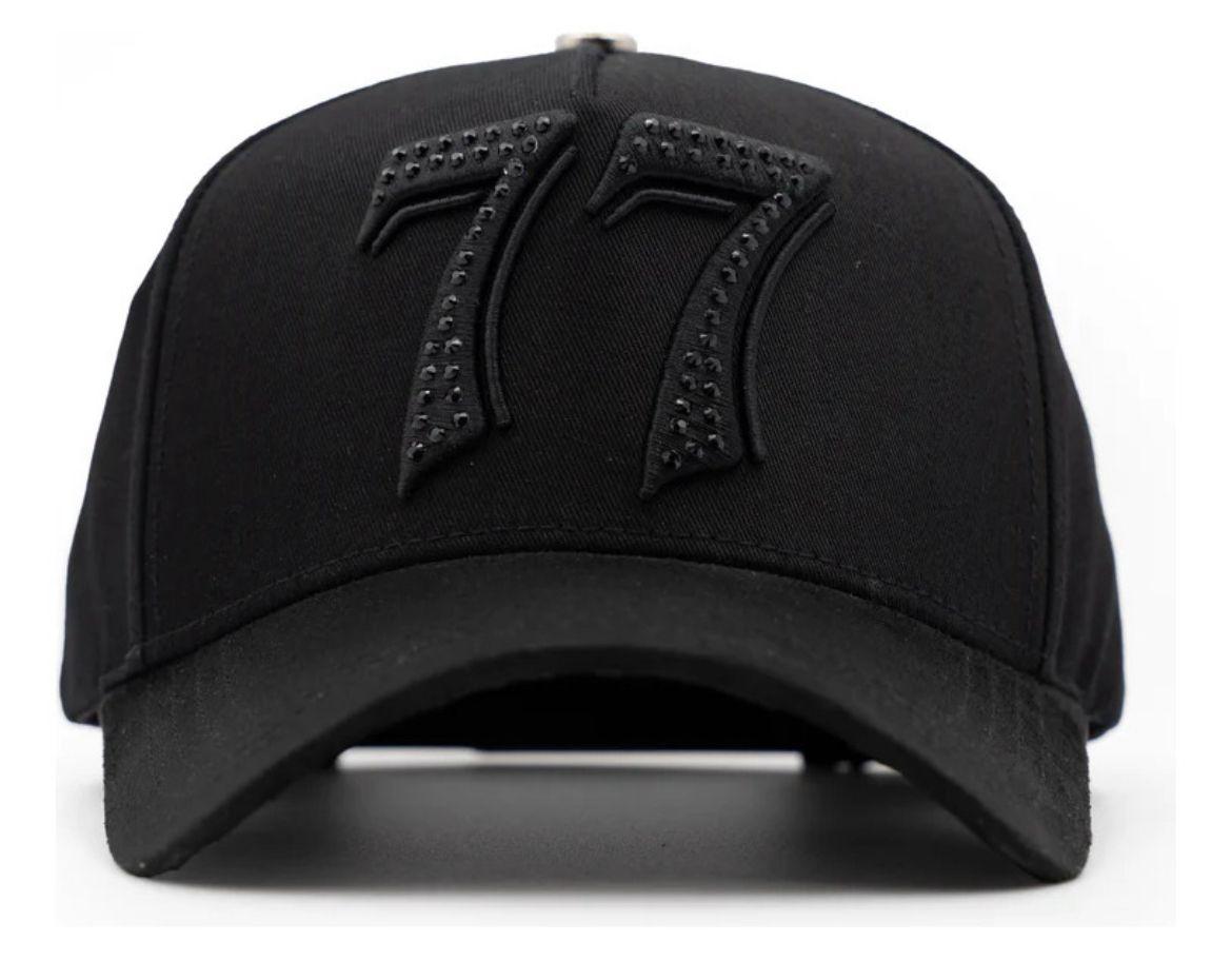 BARBAS HATS 77