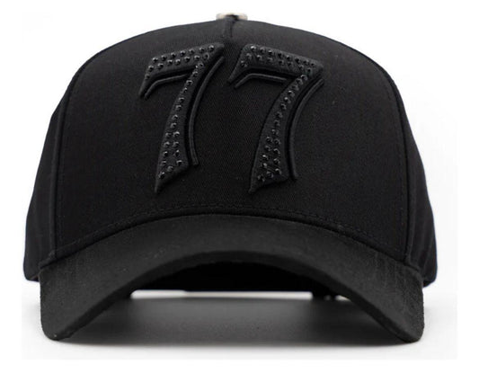 BARBAS HATS 77