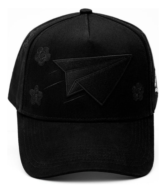 PROBLEMATIC AND DANGEROUS CLUB PILOTITO BLACK SPECIAL EDITION