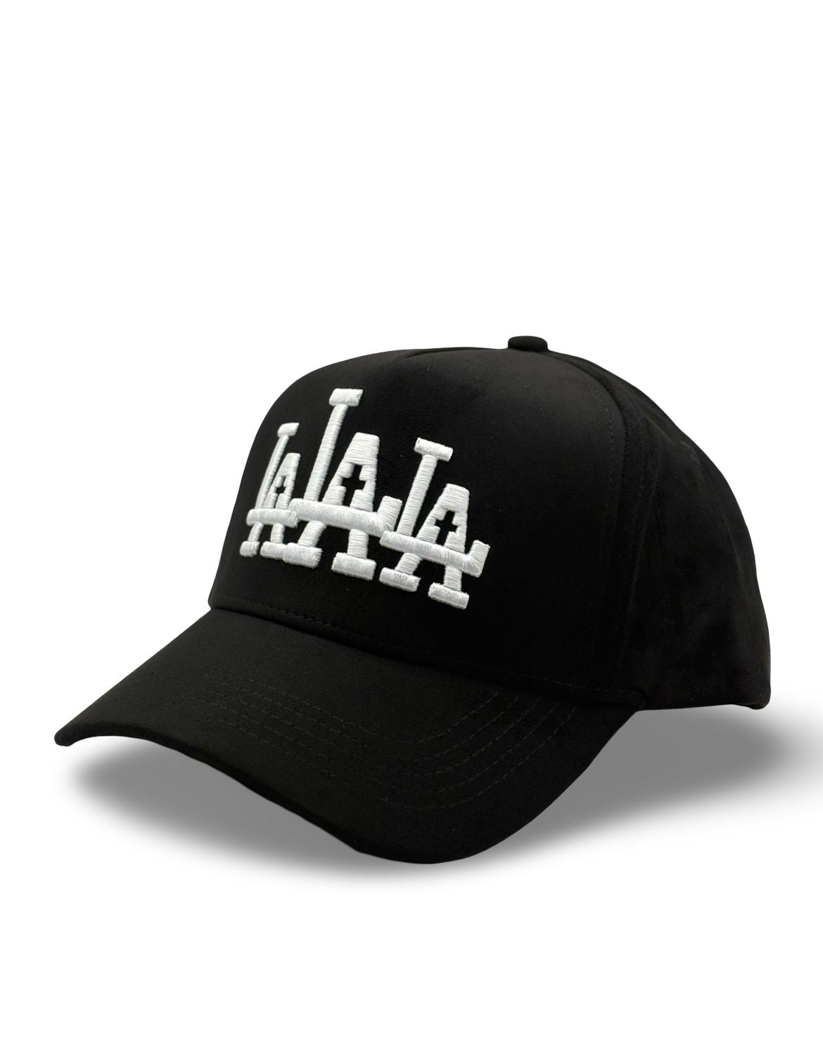 RUDE AWAKENINGS LALALA GAMUZA