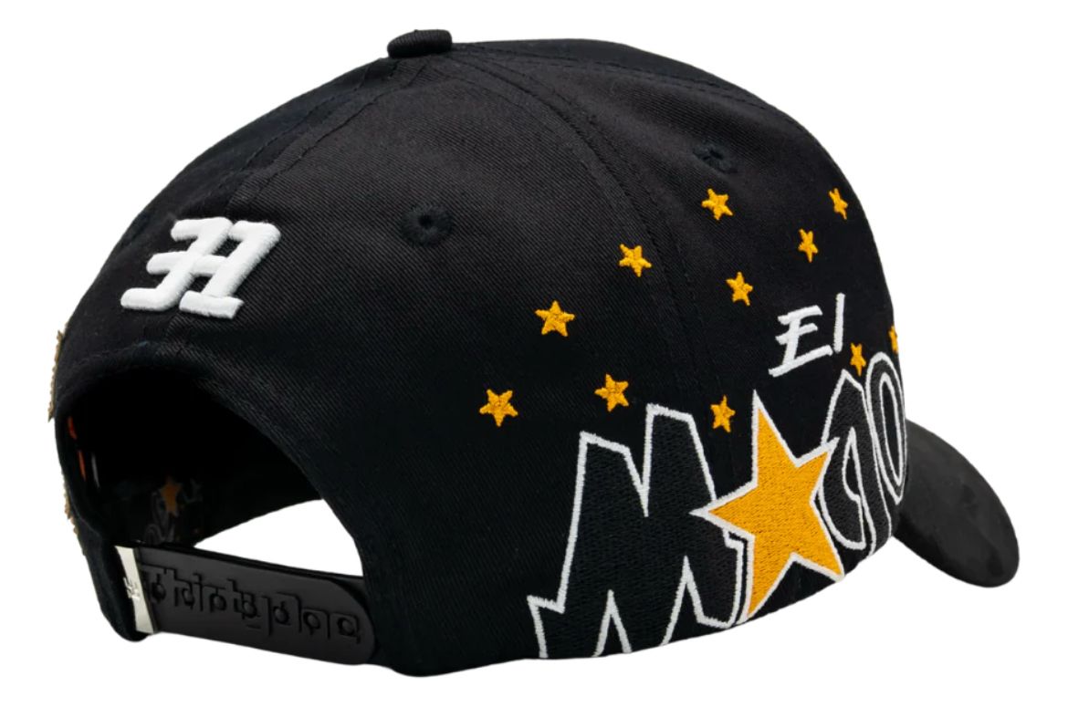 Thirthy One Hats MAGO DE East LA FULLSET