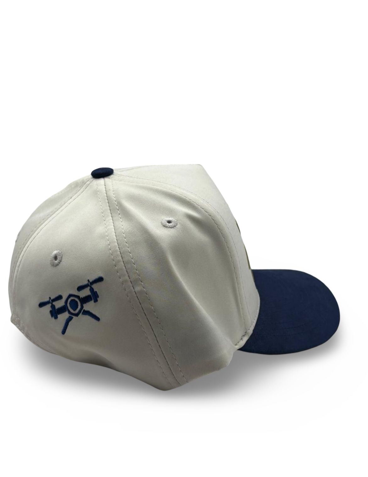 Markitos toys 5to aniversario